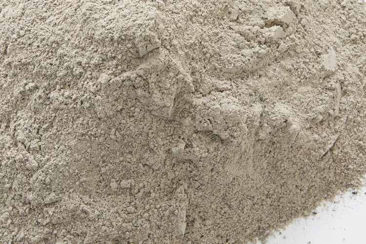 Tro Bay Trong Bê Tông: Khái Niệm, Phân Loại Và Ứng Dụng Thực Tế